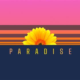 fwthumbLogoSample (4)1.jpg